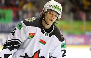 Арсений Козич, с Днем Рождения!