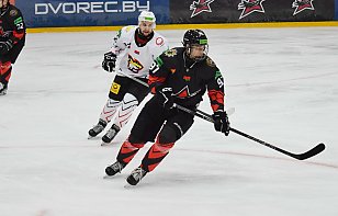 Отправляемся на юго-восток страны