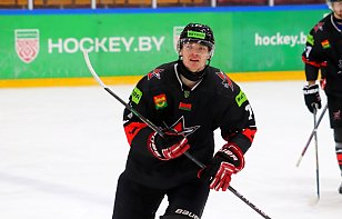 Денис Пластинин, с днем рождения!