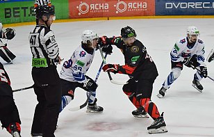 «Брест» – «Авиатор»: пришло время дерби