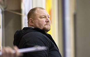 Комментарии главных тренеров после мини-серии в Витебске