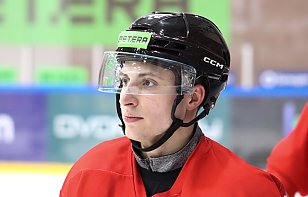 Олег Пожиган: «Сейчас нужно устраивать дисциплину на гражданке»