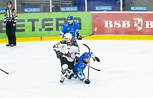 Следующий соперник – «Витебск»