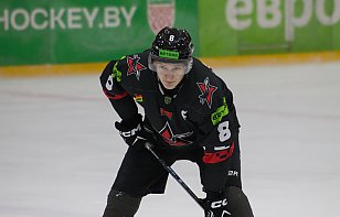 Савелий Богослав расстался с «летчиками»