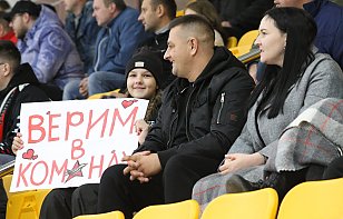 С Днем семьи, любви и верности!