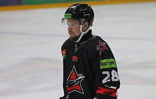 Владислав Ковалевич, с днем рождения!