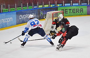 «Авиатор» – «Витебск»: будет ли продолжение от «летчиков»?