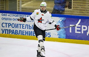 Выбираем лучший гол сезона!