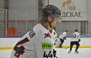 Ярослав Коробов, с днем рождения!