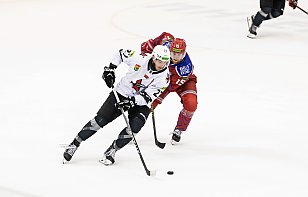 Анонс матча