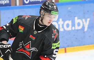 Егор Кокошко, с днем рождения!