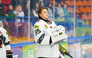 Никита Киверов, с днем рождения!