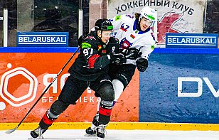 Анонс матча