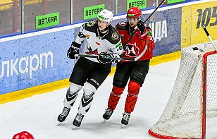 Анонс матча