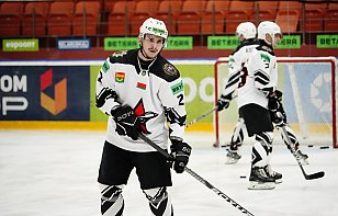 «Шахтер» – «Авиатор»: смогут ли «летчики» остановить «горняков»?