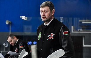 Александр Дмитриевич, с днем рождения!