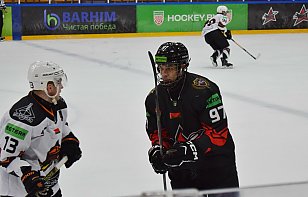 Анонс матча