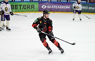 Константин Татаренко, с Днем Рождения!