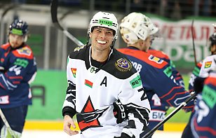 Анонс ближайших матчей