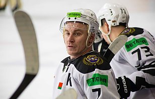 Артем Логунов, с Днем Рождения!