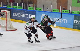 Уступаем в первом матче солигорскому «Шахтеру» (0:2)